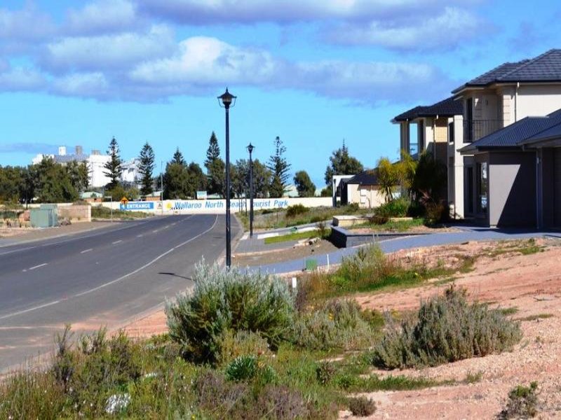 111 Pommern Way, Wallaroo, SA 5556