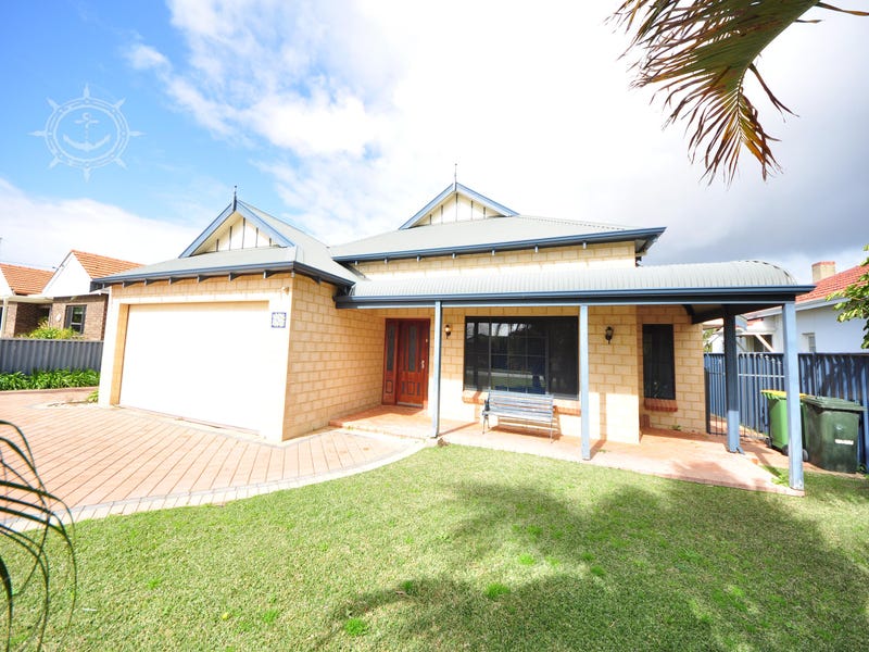 92 Cleopatra Street, Palmyra, WA 6157