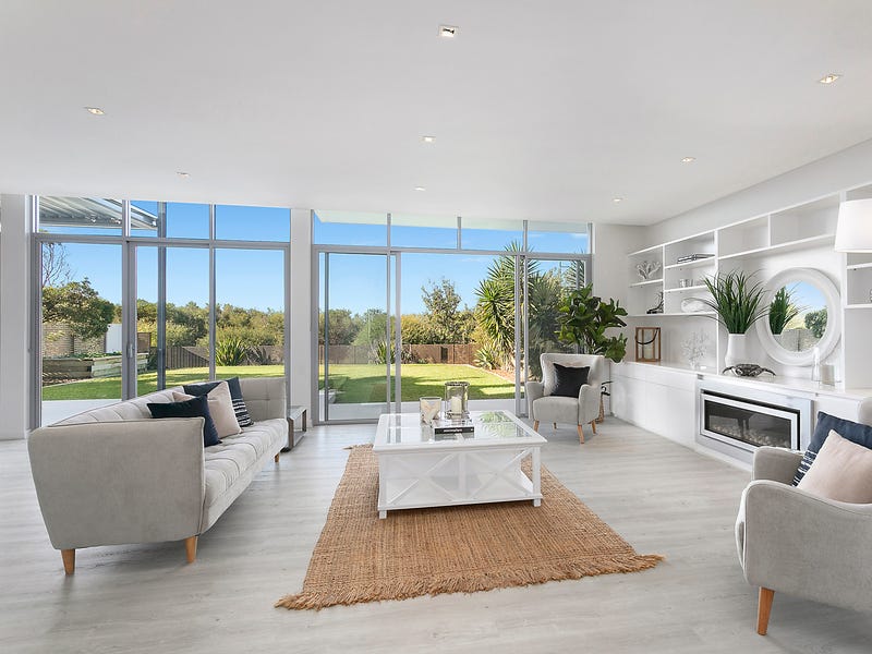 1 White Haven Avenue, Magenta, NSW 2261 Property Details