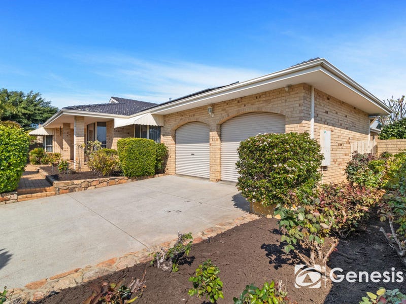 34 Damascus Drive, Greenmount, WA 6056 Property Details