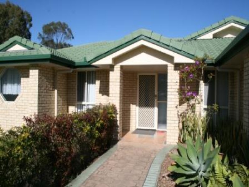 36 Philip Street, Howard, QLD 4659