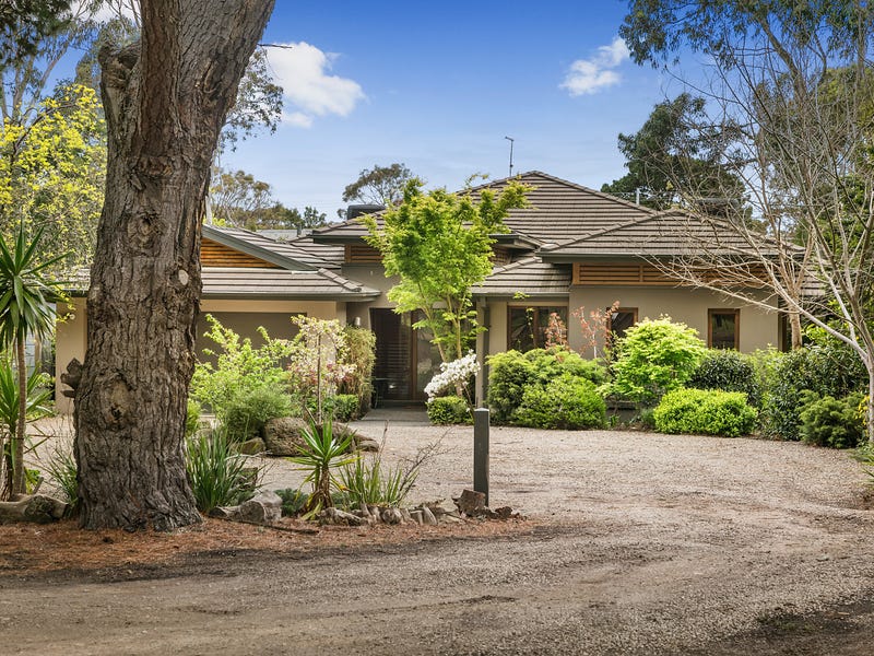 81 Barker Street, Flinders, Vic 3929 Property Details