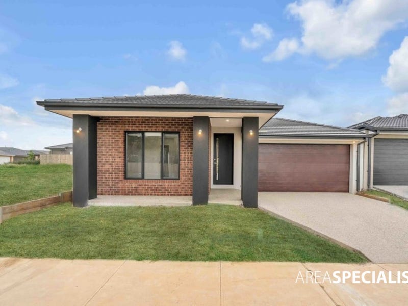 126 Farm Road, Werribee, VIC 3030