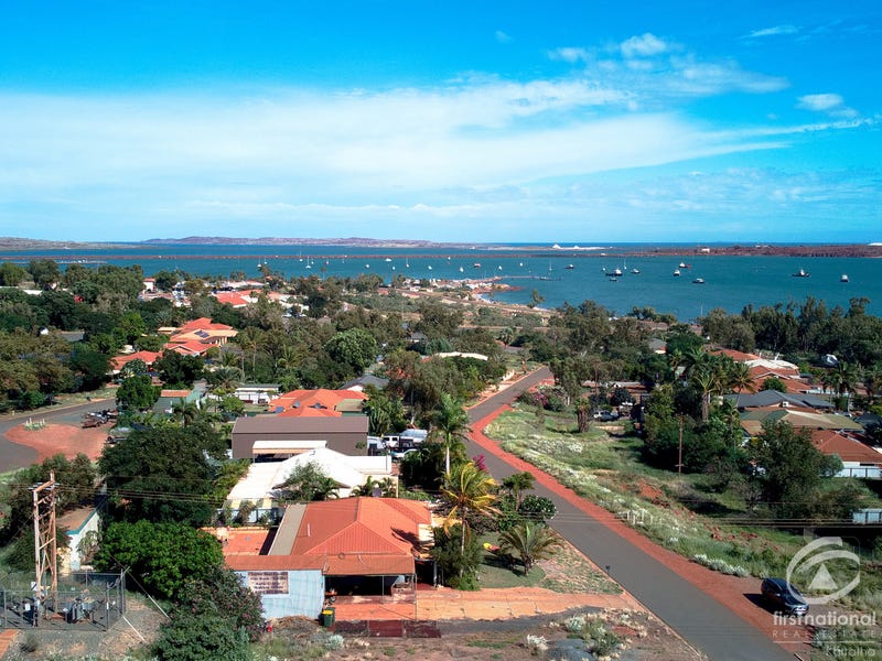 Real Estate & Property for Sale in Dampier, WA 6713