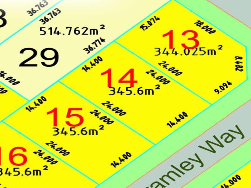 8 Govan Road, Canning Vale, WA 6155