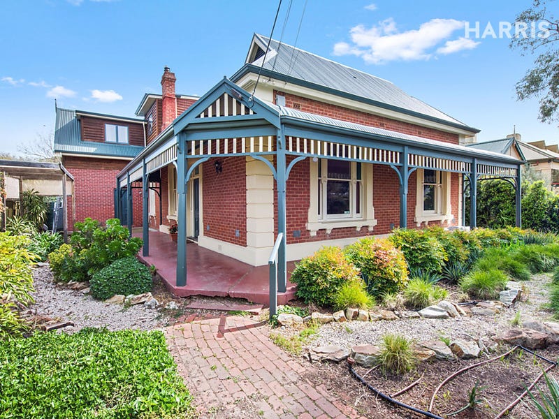 9 Annesley Avenue Trinity Gardens SA 5068 Realestate au 9-annesley-avenue-trinity-gardens-sa-5068-realestate-au