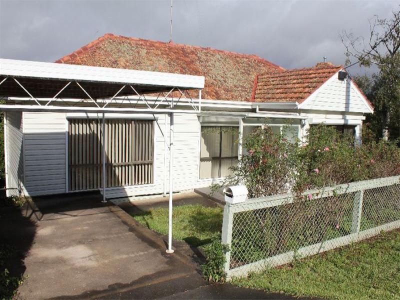 41 Carmichael Street, Hamilton, Vic 3300 Property Details