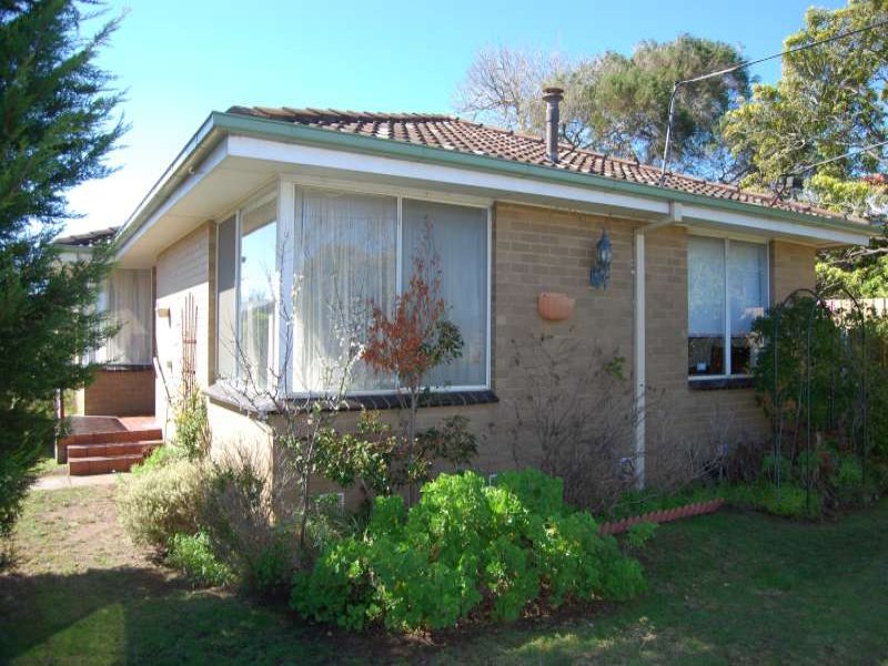 1/11 Wellington Street, Mornington, Vic 3931 Property Details