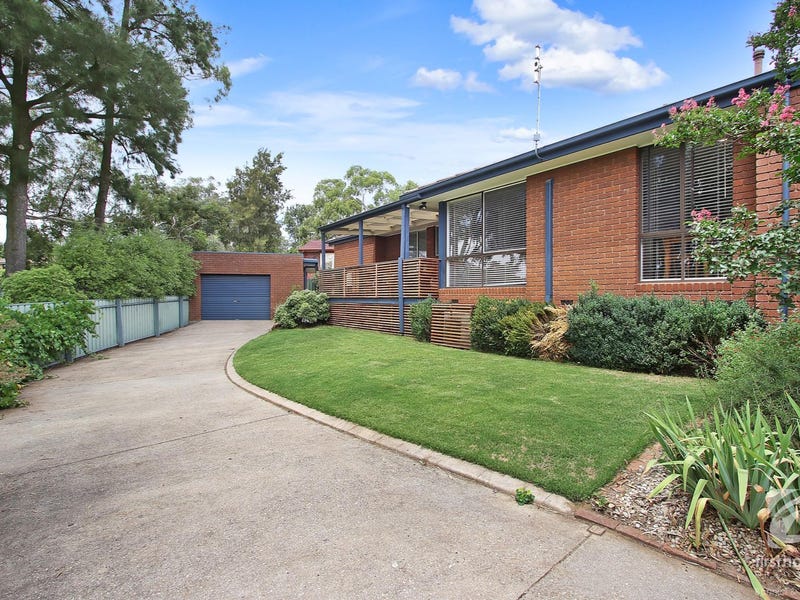 Houses for Sale in Wodonga, VIC 3690