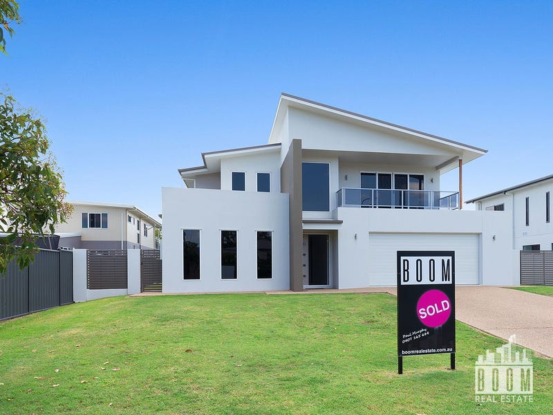 101 Street, Kawana, Qld 4701 Property Details