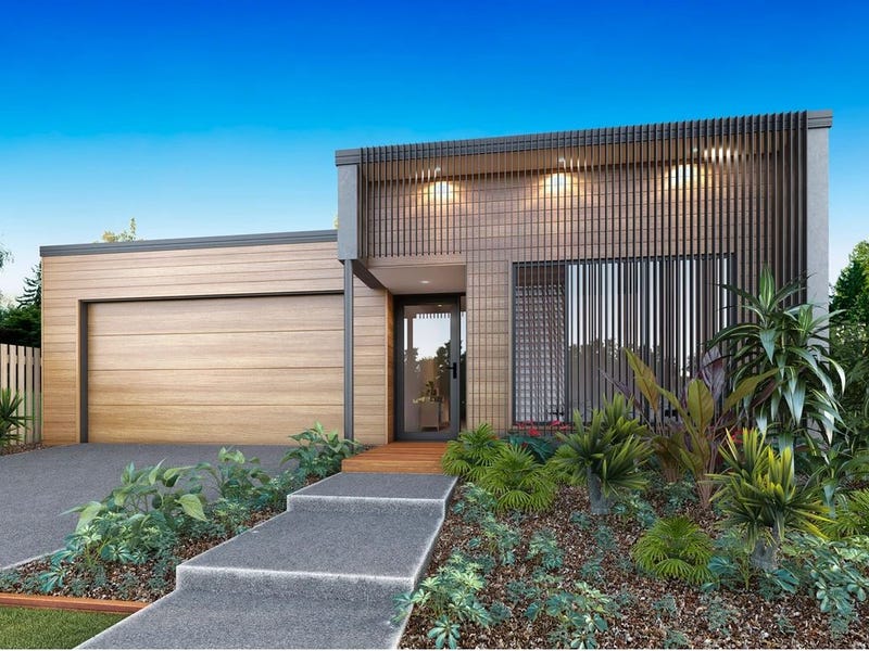 Real Estate for Sale in Brisbane Greater Region, QLD Pg. 56