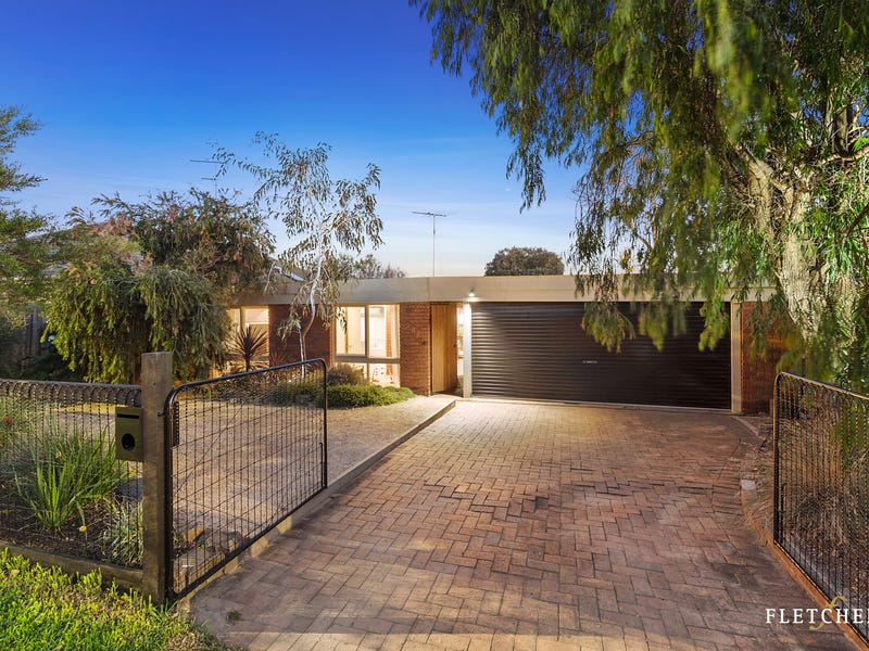 208 Thacker Street, Ocean Grove, VIC 3226