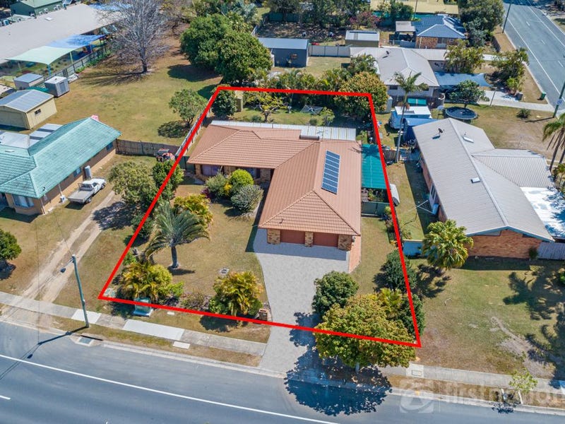 23 Graham Road, Morayfield, Qld 4506 Property Details