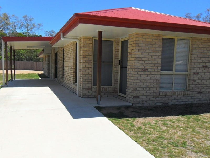 47 Regency Road, Moore Park Beach, QLD 4670