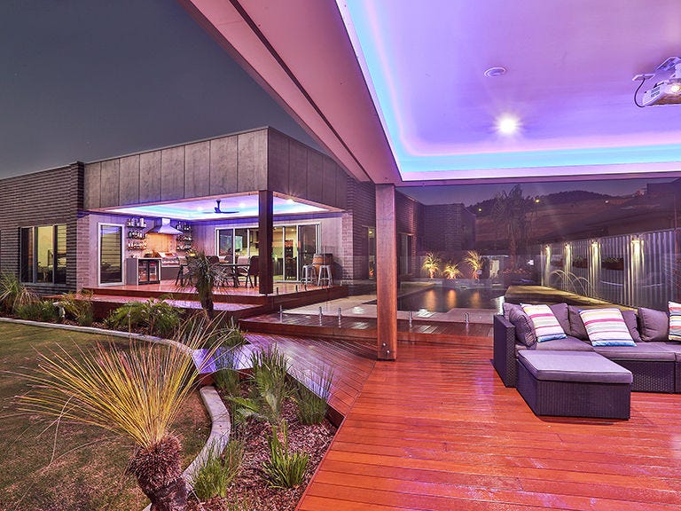 39 Logan Crescent, Erakala, Qld 4740 Property Details