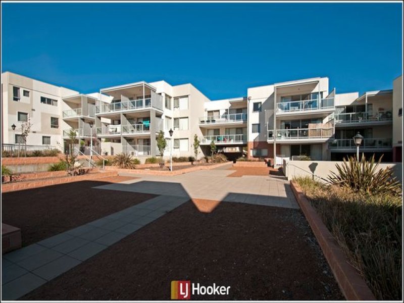 56/2 Eardley Street, Bruce, ACT 2617 Property Details