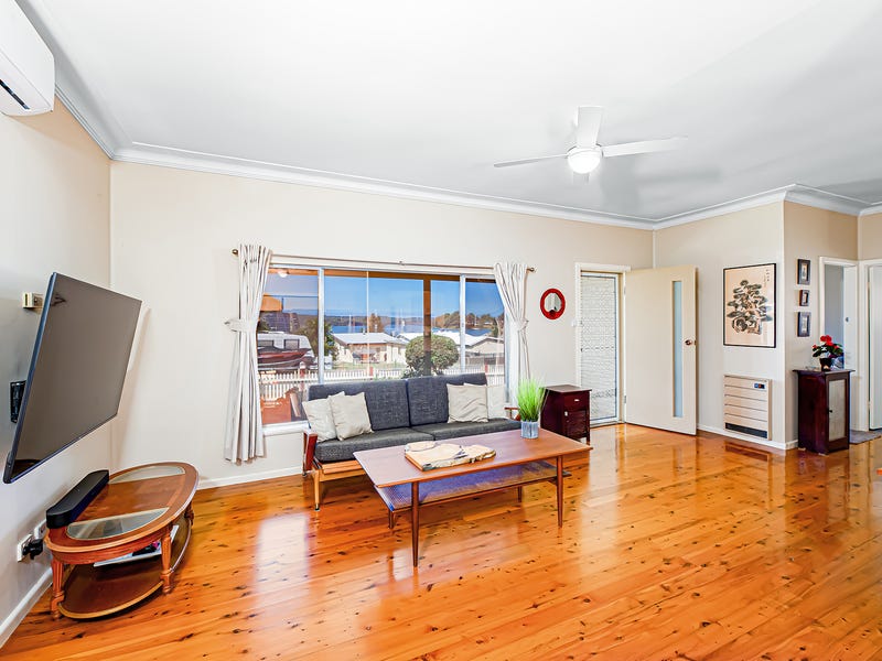 25 Noamunga Crescent, Gwandalan, NSW 2259 House for Sale realestate