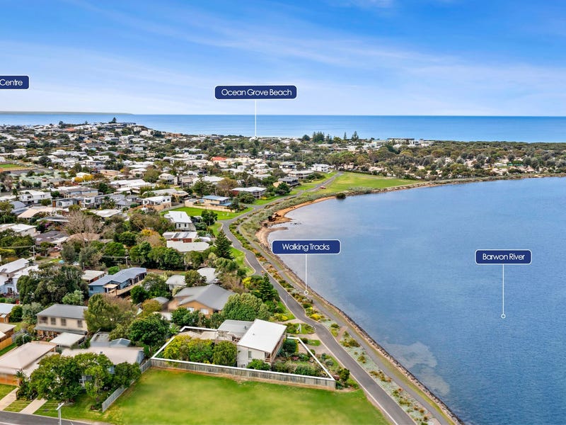 19 Peers Cres, Ocean Grove, VIC 3226
