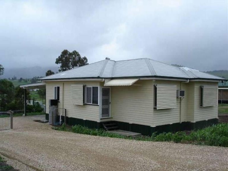 5 cedar st, Killarney, Qld 4373 Property Details