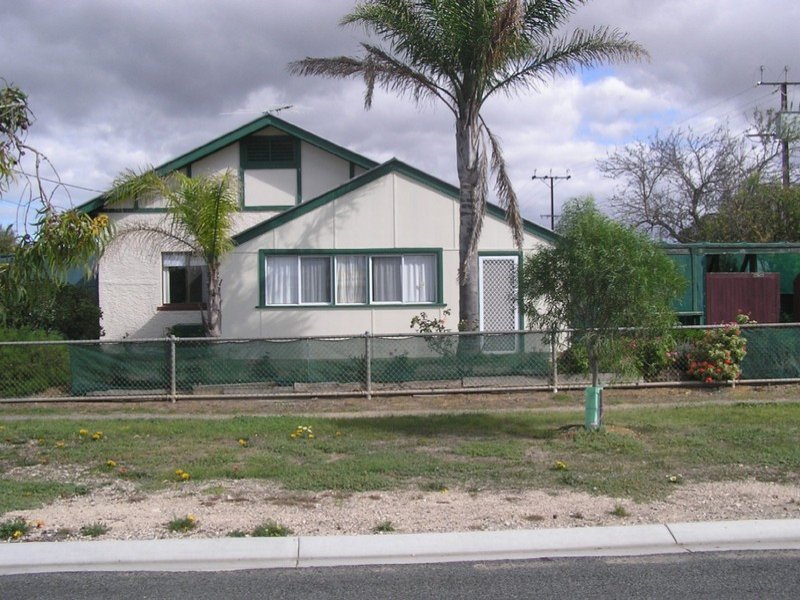 181 Railway Terrace, Tailem Bend, SA 5260