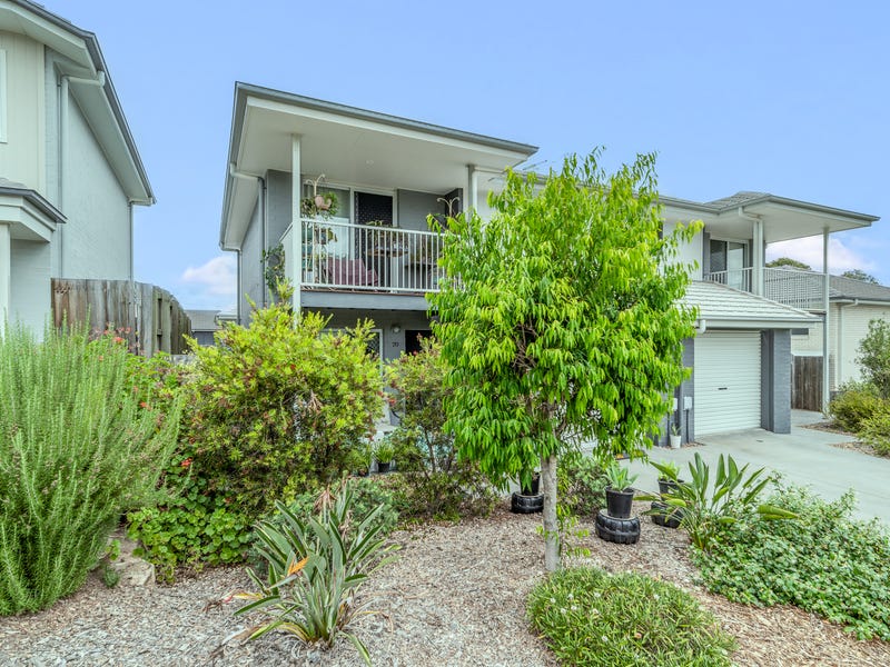 70/27 Tequesta Drive, Beaudesert, Qld 4285 Property Details