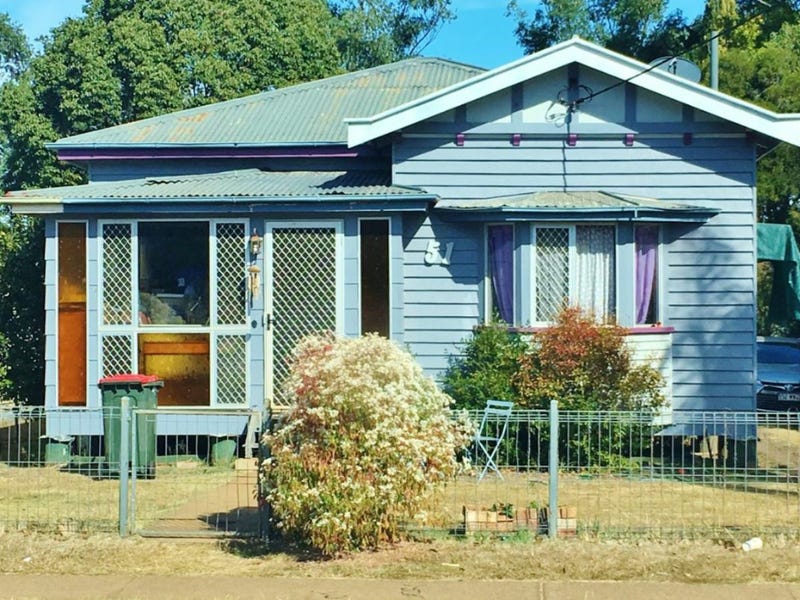 51 Alford Street, Kingaroy, Qld 4610