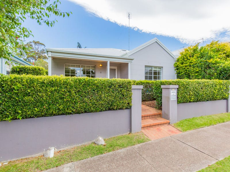 1/116 Ocean Street, Dudley, NSW 2290 Property Details