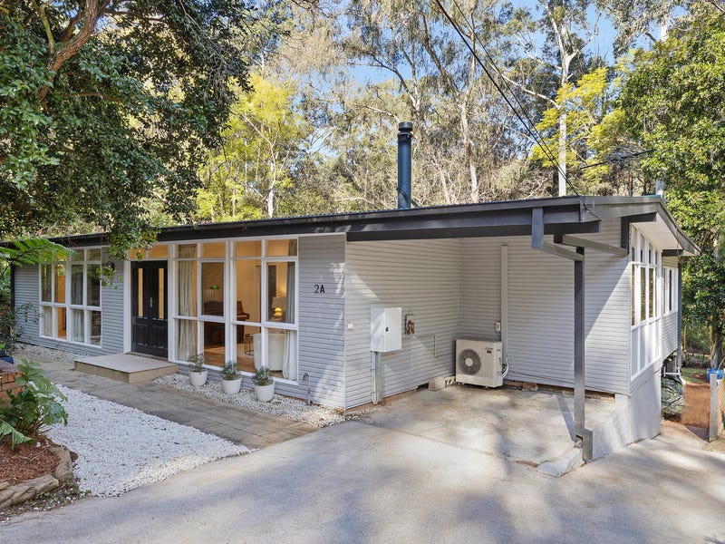 Beecroft Rd Real Estate & Property for Sale in Sutherland Rd, Beecroft, NSW 2119 ...