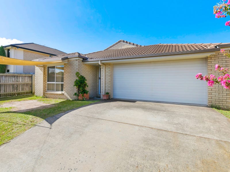 88 Collingwood Road, Birkdale, Qld 4159 Property Details