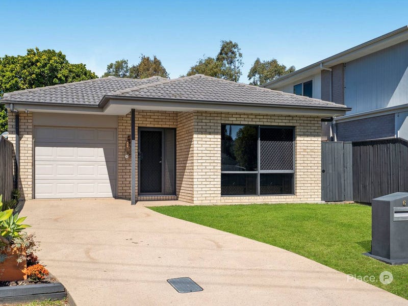 6 Student Street, Nudgee, Qld 4014 - Property Details