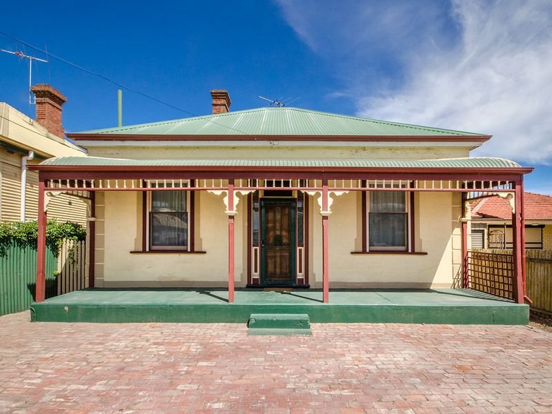 91 Fletcher Road, Peterhead, SA 5016 Property Details