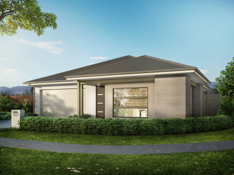 27 Kinloch Street, Gledswood Hills, NSW 2557