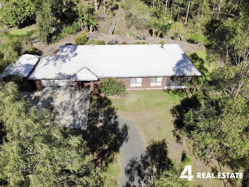 294296 Bamboo Dr, Woodhill, Qld 4285 Property Details