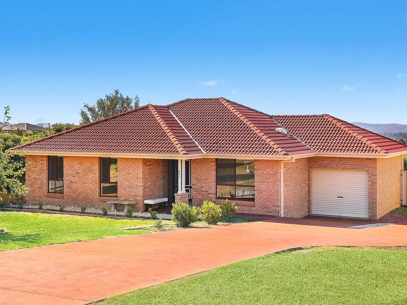 94a Madeira Road, Mudgee, NSW 2850 Property Details