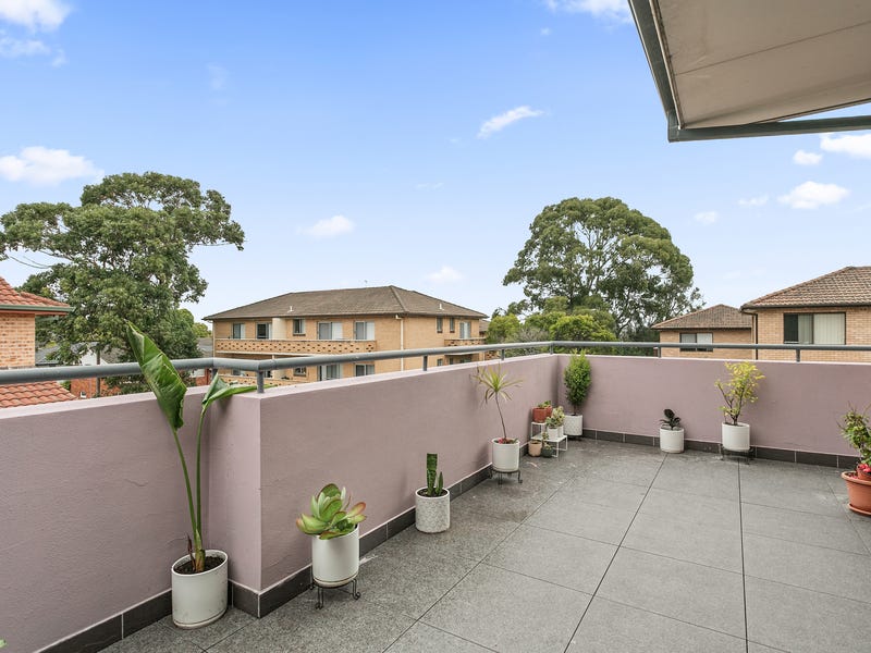 7/485 Forest Road, Penshurst, NSW 2222 Unit for Sale