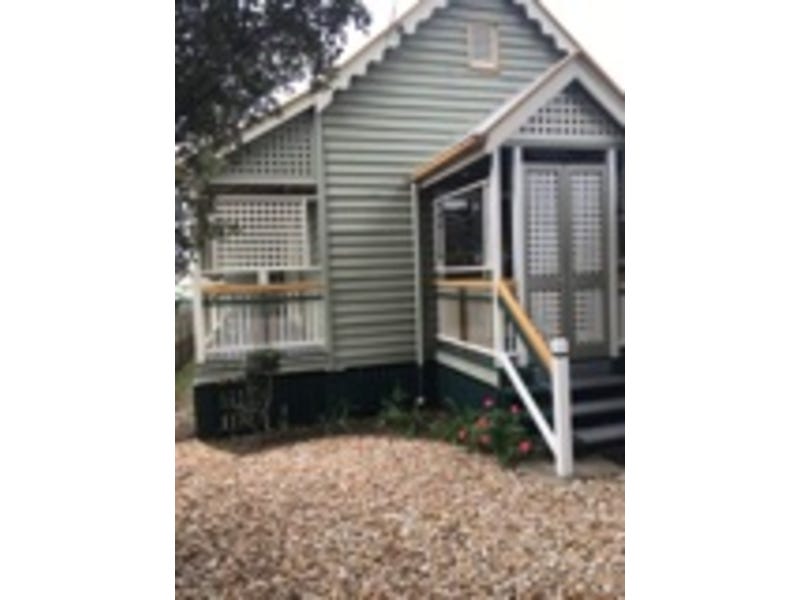 1713 Sandgate Road, Virginia, QLD 4014