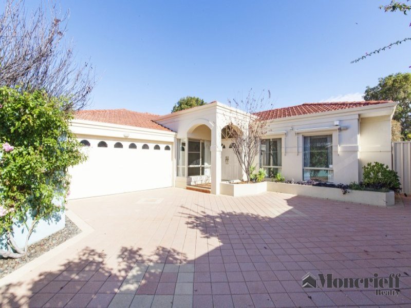 81a Stock Road, Attadale, WA 6156 Property Details