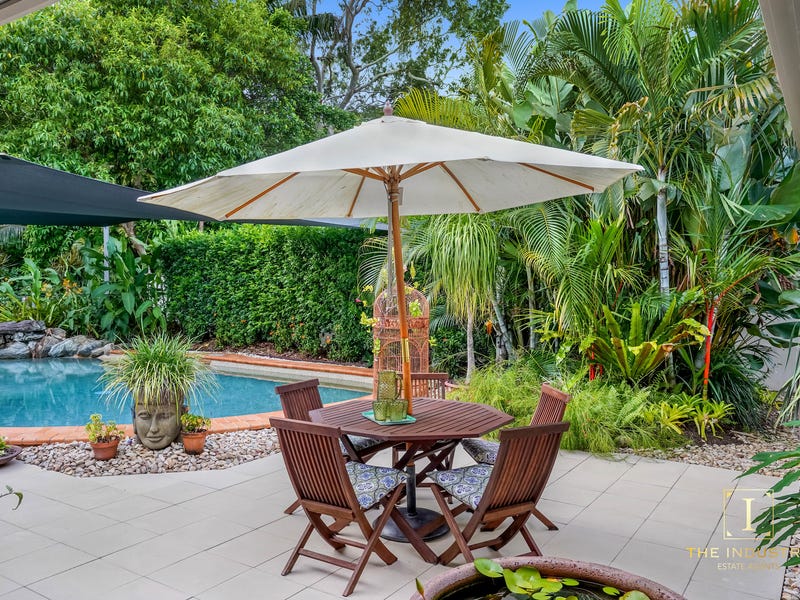 57 Guide Street, Clifton Beach, QLD 4879