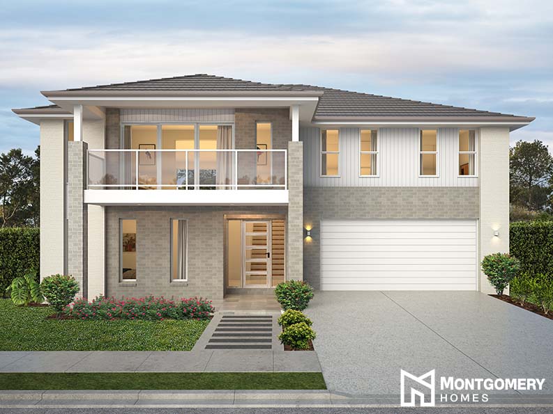 6 Evesham Close, Balmoral, NSW 2283 House for Sale