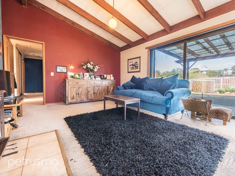 238 Carlton Beach Road, Carlton, TAS 7173