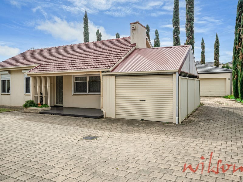 Real Estate & Property for Sale in South Brighton, SA 5048 Pg. 6