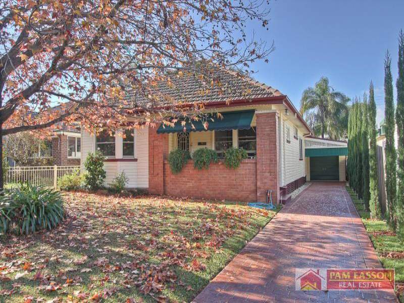 12 Rippon Avenue, Dundas, NSW 2117