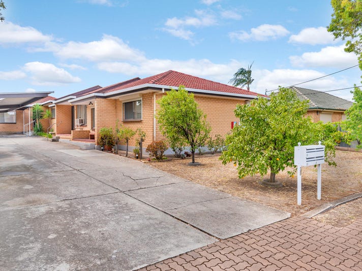 3/28 Grant Avenue, Gilles Plains, SA 5086