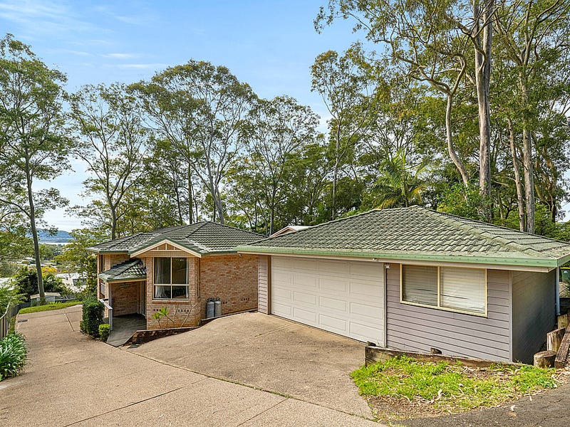 149 Empire Bay Drive, Empire Bay, NSW 2257