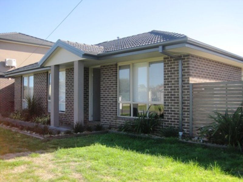 3/32 Dromana Parade, Safety Beach, VIC 3936