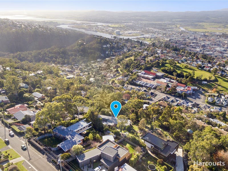 27 Wilhelmina Avenue, West Launceston, TAS 7250