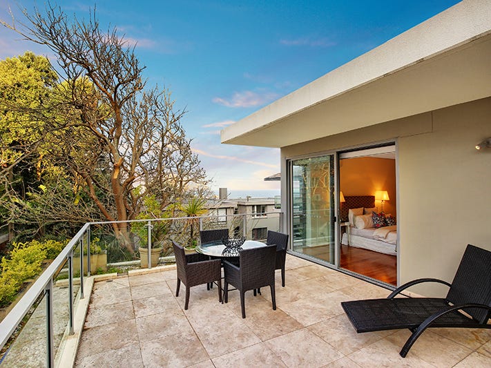 10/32 Diamond Bay Road, Vaucluse, NSW 2030