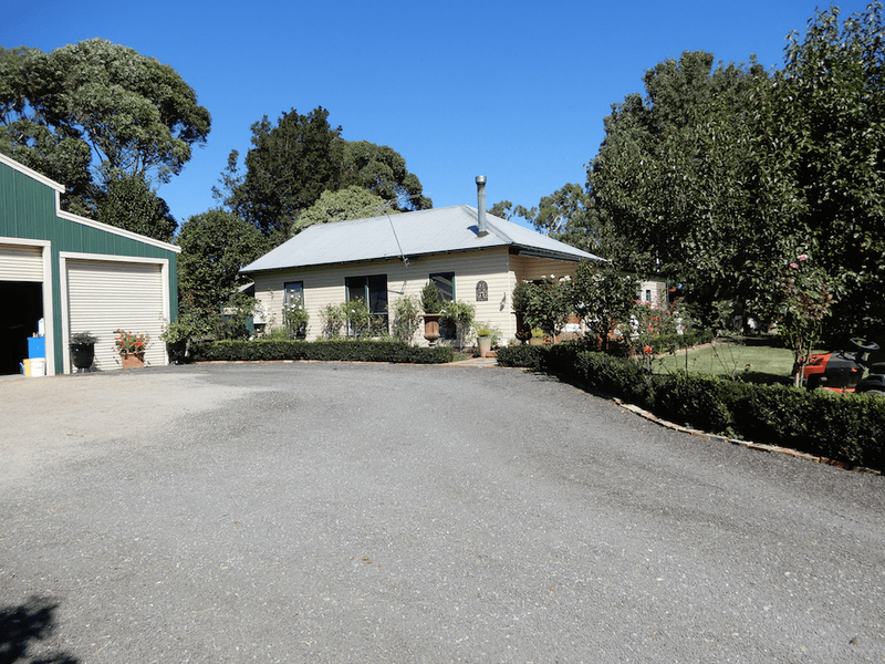 49 Speedwell Street, Somerville, VIC 3912