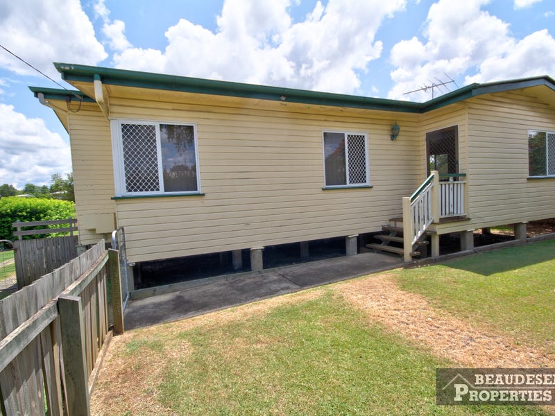 4 Tubber Street, Beaudesert, QLD 4285 - realestate.com.au