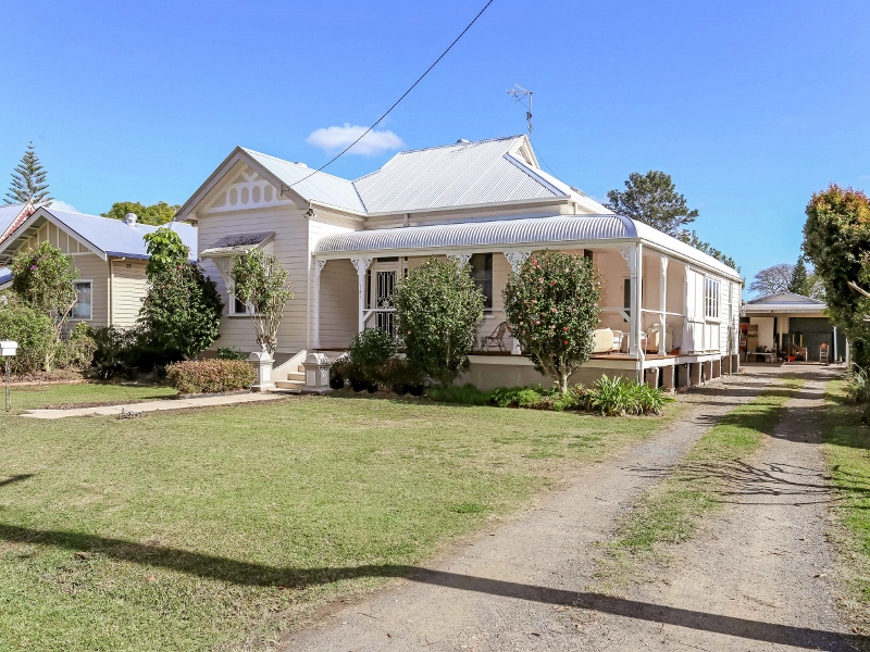 141 Alice Street, Grafton, NSW 2460